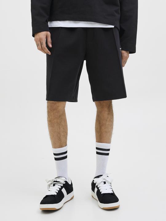Produktbild Jack & Jones Jpstbill Fletcher Shorts C Org Styd Ss25 (XL)
