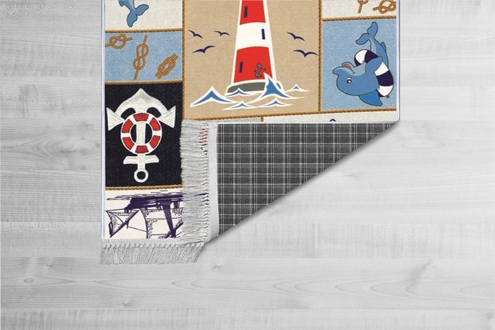 Produktbild Confetti Carpets Max (100 x 300 cm)