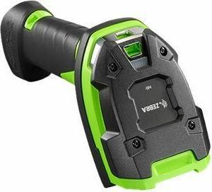 Produktbild Zebra USB charge cable - USB-Kabel - für MC3300 (1D-Barcodes, 2D-Barcodes, QR-Code)