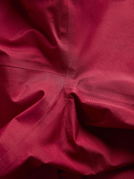 Produktbild Montane Men's Cetus Lite Jacket (M)