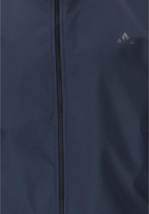 Actual product image Whistler Lango (4XL)