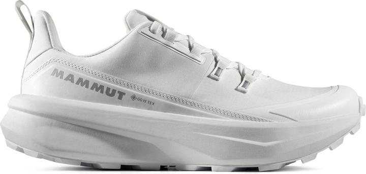 Produktbild Mammut Aenergy Hike Low GTX Men (46)