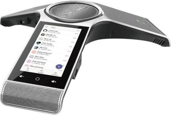 Produktbild Yealink MeetingBar A30 - Teams Edition