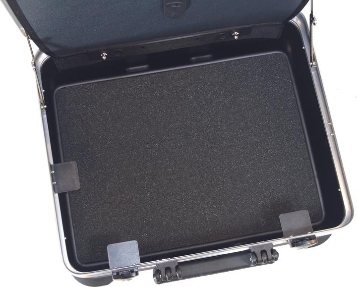 Produktbild GT Line Werkzeugkoffer (1 Teil)