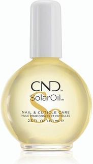 Immagine prodotto CND Olio Solare Armadietto degli oli per unghie 68ml (68 ml)
