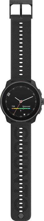 Actual product image Suunto Race S (45 mm)