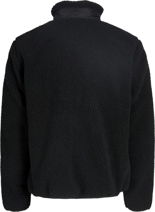 Produktbild Jack & Jones Jwhvesterbro Teddy Jacket (XXL)