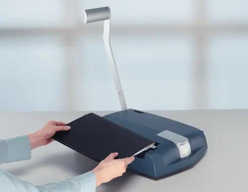 Image du produit Leitz Classeur pour impressionBIND 140
