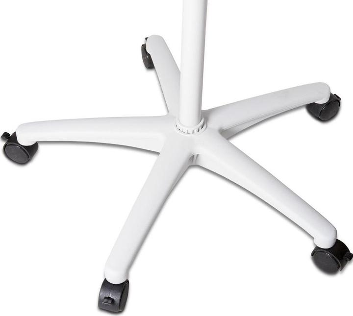 Actual product image Maul Flipchart MAULoffice star base (70 x 100 cm)