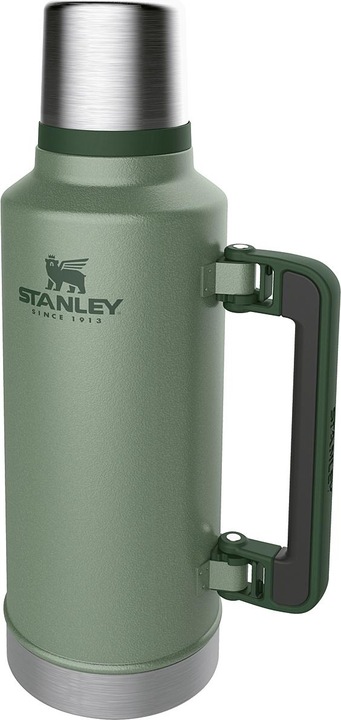 Actual product image Stanley 1913 Classic (1.90 l)