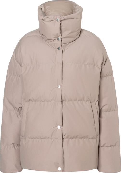 Immagine prodotto Langer Chen Fairlee (XS)