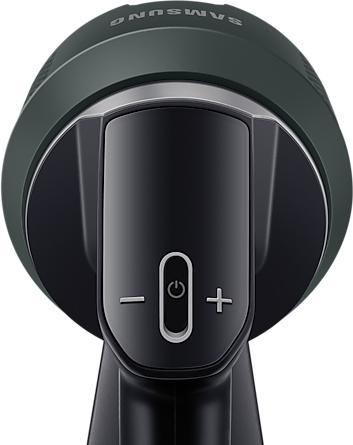 Actual product image Samsung VS20C8522TN/GE Jet 85 PET