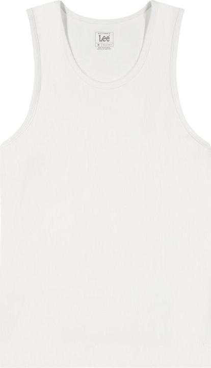 Immagine prodotto Lee Ribbed (M)