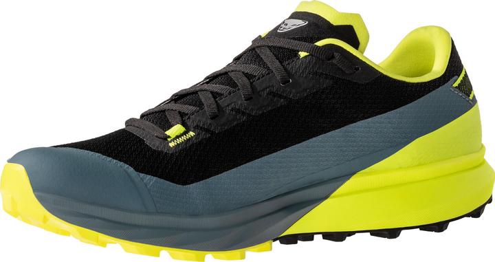 Produktbild Dynafit Ultra GTX (44)