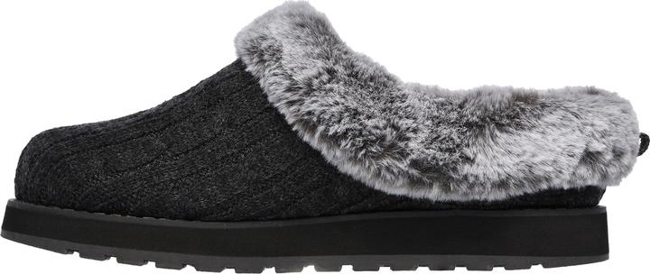 Immagine prodotto Skechers Portafortuna - Angelo di ghiaccio 31204-CCL - 40 (40)