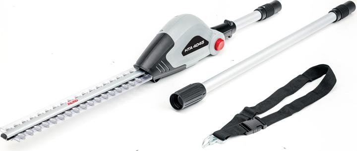 Immagine prodotto AL-KO Multitool tagliaerba a batteria MT 40