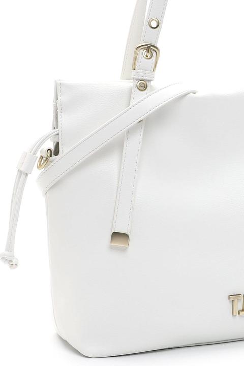 Image du produit Tamaris Shopper TAS Franca