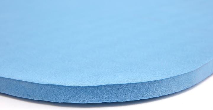 Produktbild adidas Fitness- und Yogamatte (8 mm)