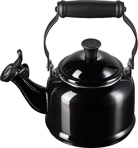 Image du produit Le Creuset Bouilloire Demi 1,1 litre (1.10 l)