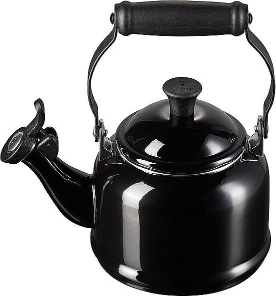 Produktbild Le Creuset Wasserkessel Demi 1.1 Liter (1.10 l)