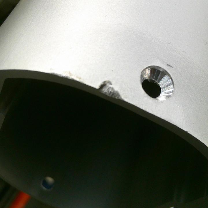 Actual product image Sport-Thieme Play Post Multi