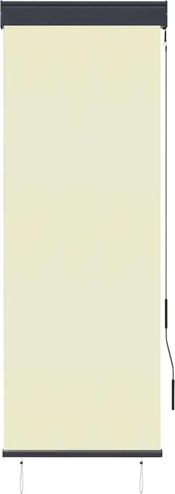 Actual product image vidaXL Exterior blind (60 x 250 cm)