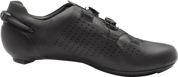 Produktbild Sidi RR Shot 3 (43.5)