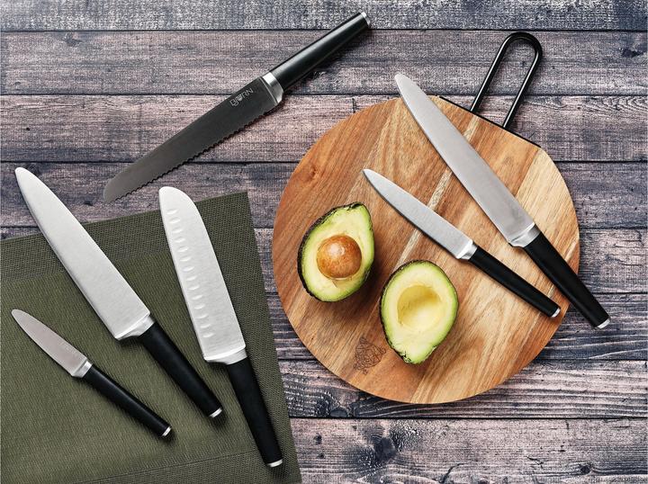 Image du produit Björn Stine