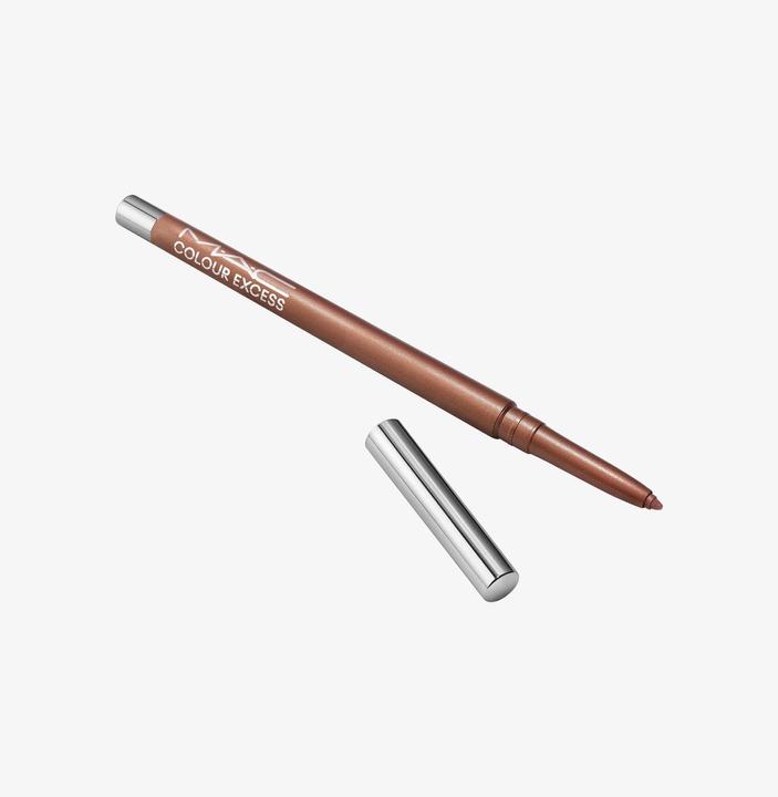 Productafbeelding MAC Cosmetics Colour Excess Gel Pencil Skip Waitl. (Sla de wachtlijst over)