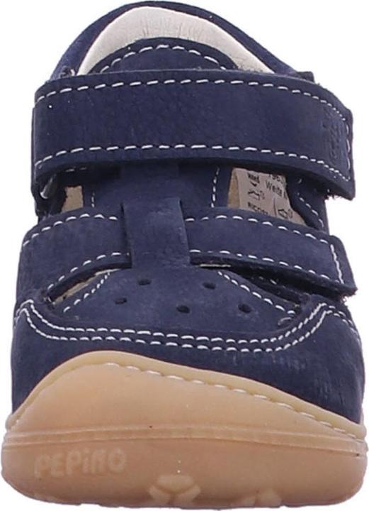 Produktbild Pepino Halbschuhe - 94879 (19)