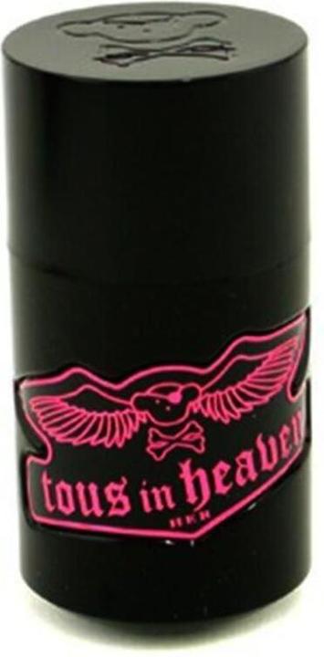 Produktbild Tous In Heaven (Eau de Toilette, 50 ml)