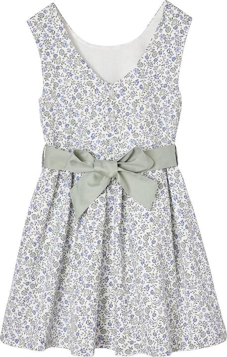 Immagine prodotto Vertbaudet Kleid (122)