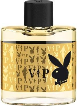 Produktbild Playboy Vip (Eau de Toilette, 100 ml)