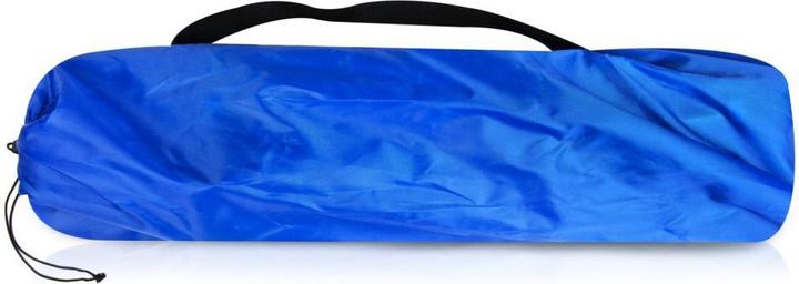 Produktbild Spokey Camping & Strandstuhl