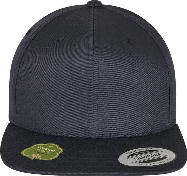 Produktbild Flexfit Snapback Mütze
