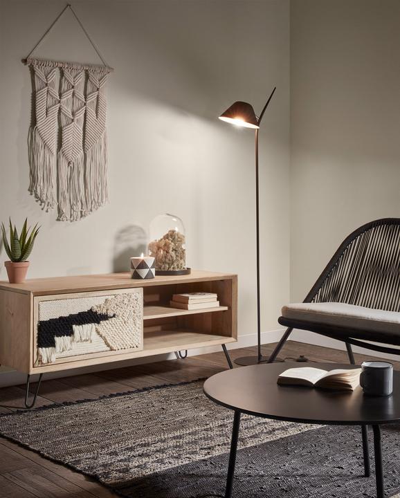 Actual product image Kave Home Aurelia (E14)