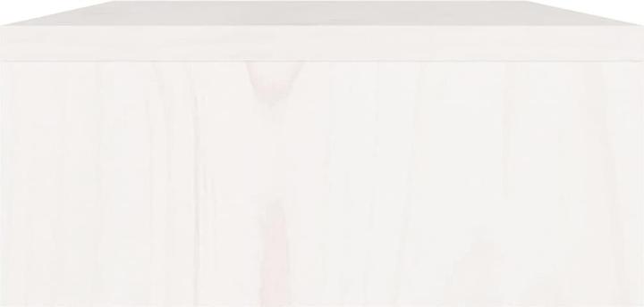 Image du produit vidaXL Livvy