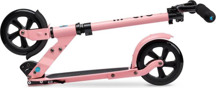 Immagine prodotto Micro Speed Deluxe