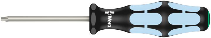 Produktbild Wera 3367 TX 9 x 60 mm (TX)