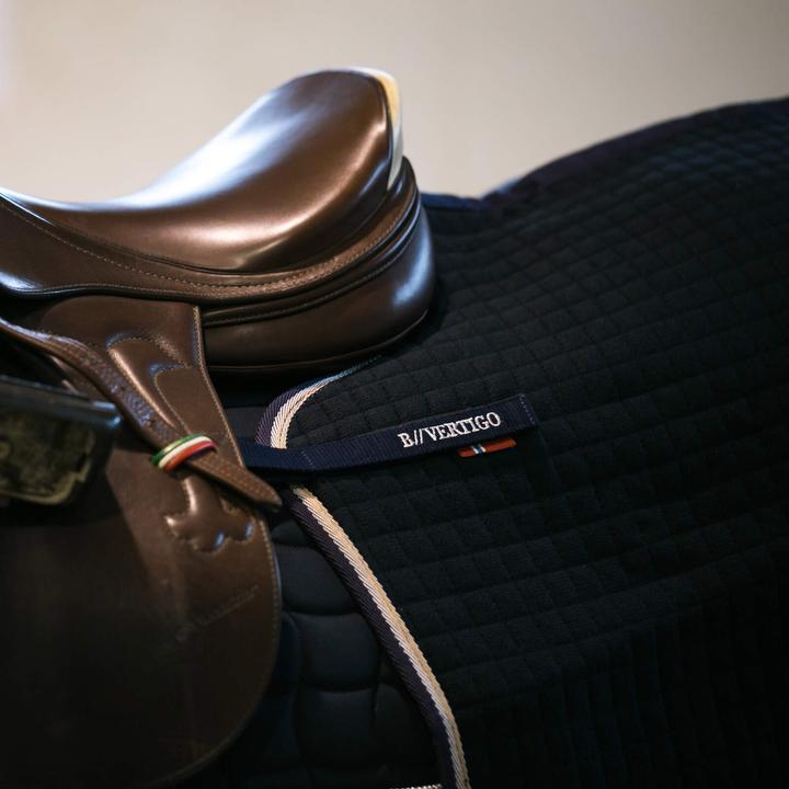 Actual product image B Vertigo Concord (156 cm)