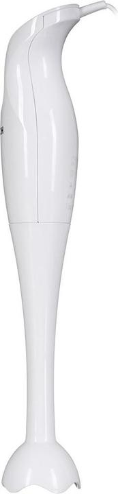 Image du produit Bosch Hausgeräte BLENDER MSMP1000 BOSCH