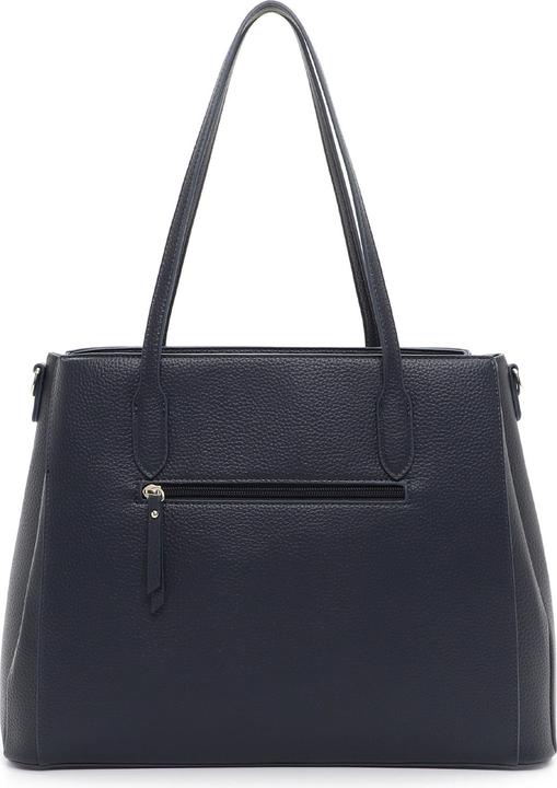 Immagine prodotto Tamaris Shopper TAS Astrid