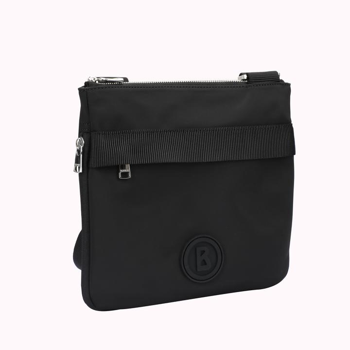Image du produit Bogner Sac à bandoulière Maggia Serena Shoulderbag MVZ