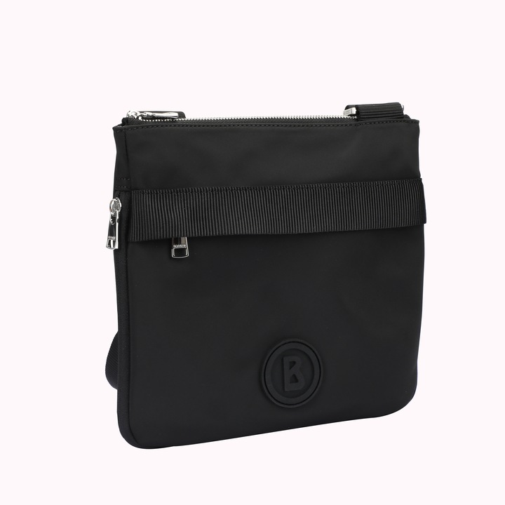 Produktbild Bogner Umhängetasche Maggia Serena Shoulderbag MVZ