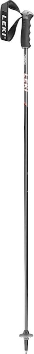 Actual product image Leki Neolite Carbon (120 - 130 cm)