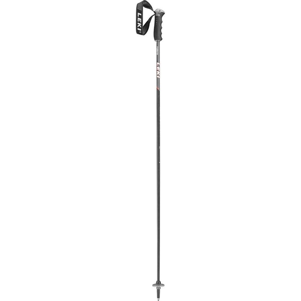 Thumbnail - Leki, Skistöcke, (125 cm)