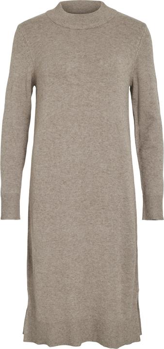 Produktbild Vila VIRIL Langarm Midikleid (XXL)
