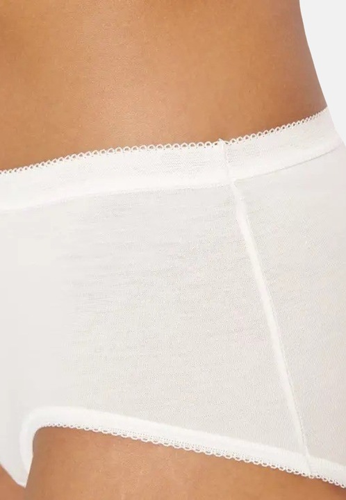 Immagine prodotto Sloggi Basic Midi C3P (46, confezione da 3)