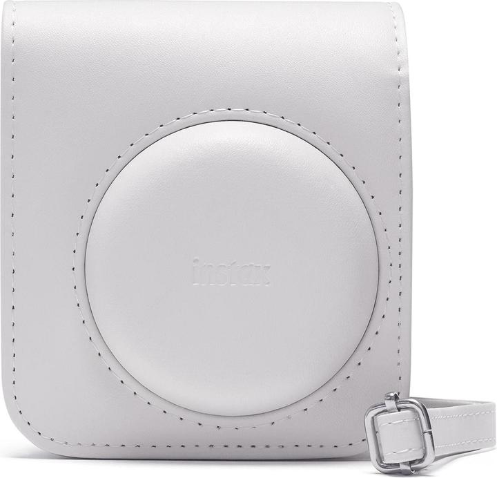 Fujifilm instax Mini 12 (Camera case)