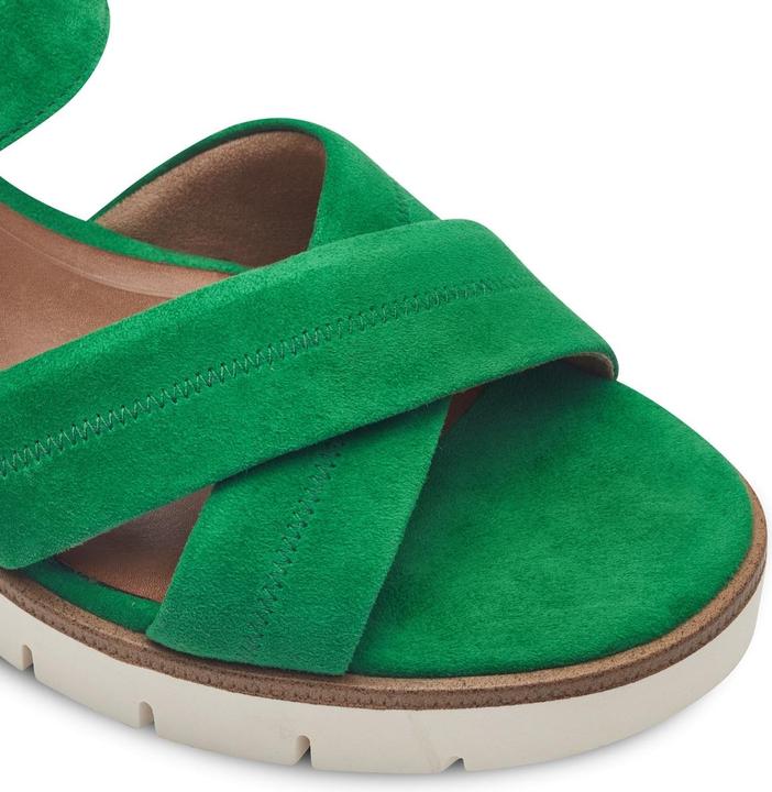 Produktbild Tamaris Sandalette (36)